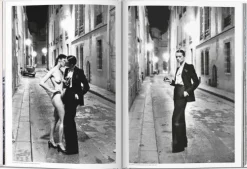 Taschen GmbH Künstler:Innen Im Fokus-Helmut Newton. SUMO. 20th Anniversary Edition