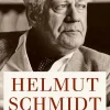 Helmut Schmidt*C.H. Beck Clearance
