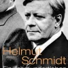 Helmut Schmidt*Herder eBooks Discount
