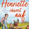 Ullstein Taschenbuchvlg. Humor-Henriette räumt auf