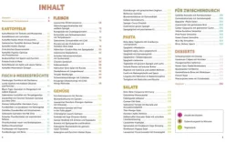 Gräfe u. Unzer AutorenV Star-Köche|Schnelle Küche*Hensslers schnelle Nummer