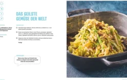 Graefe und Unzer Verlag Star-Köche|Schnelle Küche-Hensslers Schnelle Nummer - morgens, mittags, abends