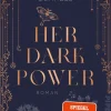 Piper ebooks Urban Fantasy*Her Dark Power