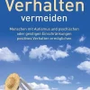 dgvt-Verlag Pädagogik*Herausforderndes Verhalten vermeiden