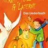 Kinder Verlag Stephen Janetzko Reime & Lieder-Herbst, Halloween & Laterne. Für den Herbst: 5 Herbstlieder - 5 Halloweenlieder - 5 Laternenlieder
