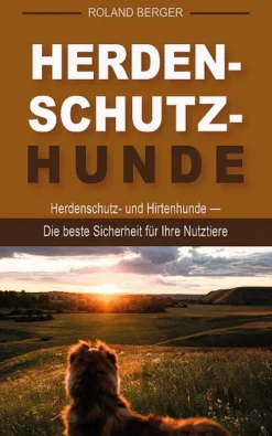 Herdenschutzhunde*XinXii Hot