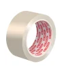 Herlitz Klebstoff & Klebebänder*Packband Klebeband 66m x 50mm transparent 1 Stück