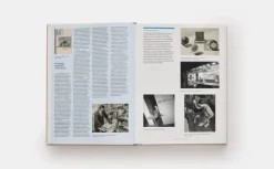 Phaidon Verlag GmbH Mode & Design*Herman Miller, A Way of Living