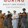 C.H. Beck Geschichte*Hermann Göring