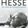 Piper Verlag GmbH Literatur & Kunst-Hermann Hesse