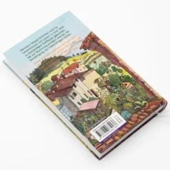 Insel Verlag Lexika & Sprachen*Hermann Hesse Kalender für das Jahr 2026