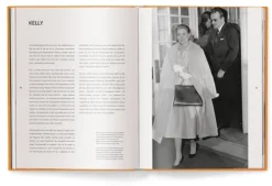 teNeues Verlag GmbH Architektur & Wohnen-Hermès Bags: Der ultimative Guide