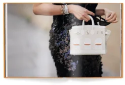 teNeues Verlag GmbH Architektur & Wohnen-Hermès Bags: Der ultimative Guide