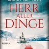 Herr aller Dinge*Lübbe Sale