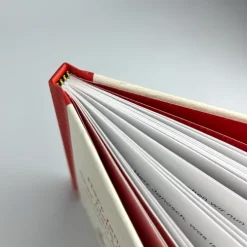 riva Verlag Nach Zielgruppen-Herr Janosch, wie drückt man Liebe aus, die so groß ist, dass man keine Worte dafür findet?