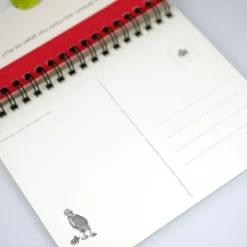 Herr Janosch, wie wird man glücklich?*riva Verlag Outlet