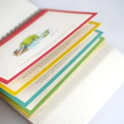 Herr Janosch, wie wird man glücklich?*riva Verlag Outlet