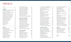 Herrlich einfach - himmlisch lecker | Steffis Foodblog 