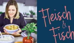 Herrlich einfach - himmlisch lecker | Steffis Foodblog 