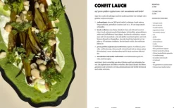 Gestalten Hotel- & Restaurantführer*Herrlich Hosting