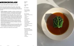 Gestalten Hotel- & Restaurantführer*Herrlich Hosting