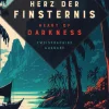 Herz der Finsternis / Heart of Darkness*Anaconda Verlag Hot