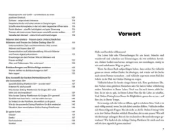 MVG Moderne Vlgs. Ges. Beziehungen & Sexualität*Herz sucht Anschluss - Online-Dating ab 50