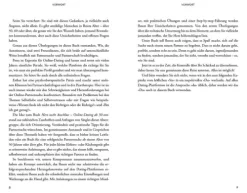 MVG Moderne Vlgs. Ges. Beziehungen & Sexualität*Herz sucht Anschluss - Online-Dating ab 50