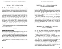 MVG Moderne Vlgs. Ges. Beziehungen & Sexualität*Herz sucht Anschluss - Online-Dating ab 50