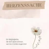 Herzenssache*Gerth Medien GmbH Best