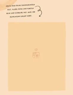 Reichenbacher Publishing Familie & Freundschaft-Herzerwärmend! 40 unvergessliche Erlebnisse als Familie.