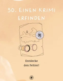 Reichenbacher Publishing Familie & Freundschaft-Herzerwärmend! 40 unvergessliche Erlebnisse als Familie.