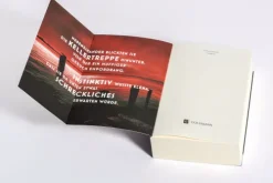 Goldmann TB Thriller|Weibliche Ermittler-Herzfluch