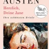 Herzlich, Deine Jane*Reclam Philipp Jun. Best