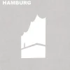 Herzog & de Meuron Elbphilharmonie Hamburg*Birkhäuser Verlag GmbH New