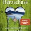 Herzschuss*Knaur HC Outlet