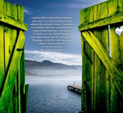 Herzschuss*Knaur HC Outlet