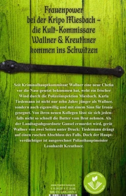 Herzschuss*Knaur HC Outlet