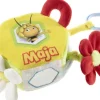 Heunec Baby & Kleinkind*- Biene Maja - Baby Wabe zum Spielen
