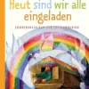 Schwabenverlag AG Kommunion & Konfirmation-Heut sind wir alle eingeladen