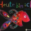 Kinder aracari verlag ag 3-6 Jahre-Heute bin ich