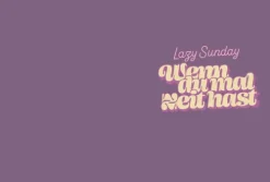 riva Verlag Vegetarisch-Heute keine Zeit? Koch das!