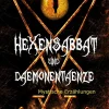 BookRix Klassische Horrorgeschichten*Hexensabbat und Dämonentänze
