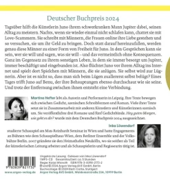 Argon Verlag GmbH Romane·Biografische Romane-Hey guten Morgen, wie geht es dir?