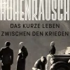 Rowohlt Berlin Geschichte-Höhenrausch
