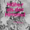 Höher als der Himmel*Callwey GmbH Sale