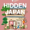 Knesebeck Von Dem GmbH Reiseführer*Hidden Japan