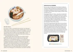 Knesebeck Von Dem GmbH Reiseführer*Hidden Japan