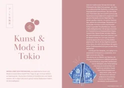 Knesebeck Von Dem GmbH Reiseführer*Hidden Japan