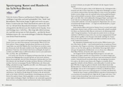 Knesebeck Von Dem GmbH Reiseführer*Hidden Japan